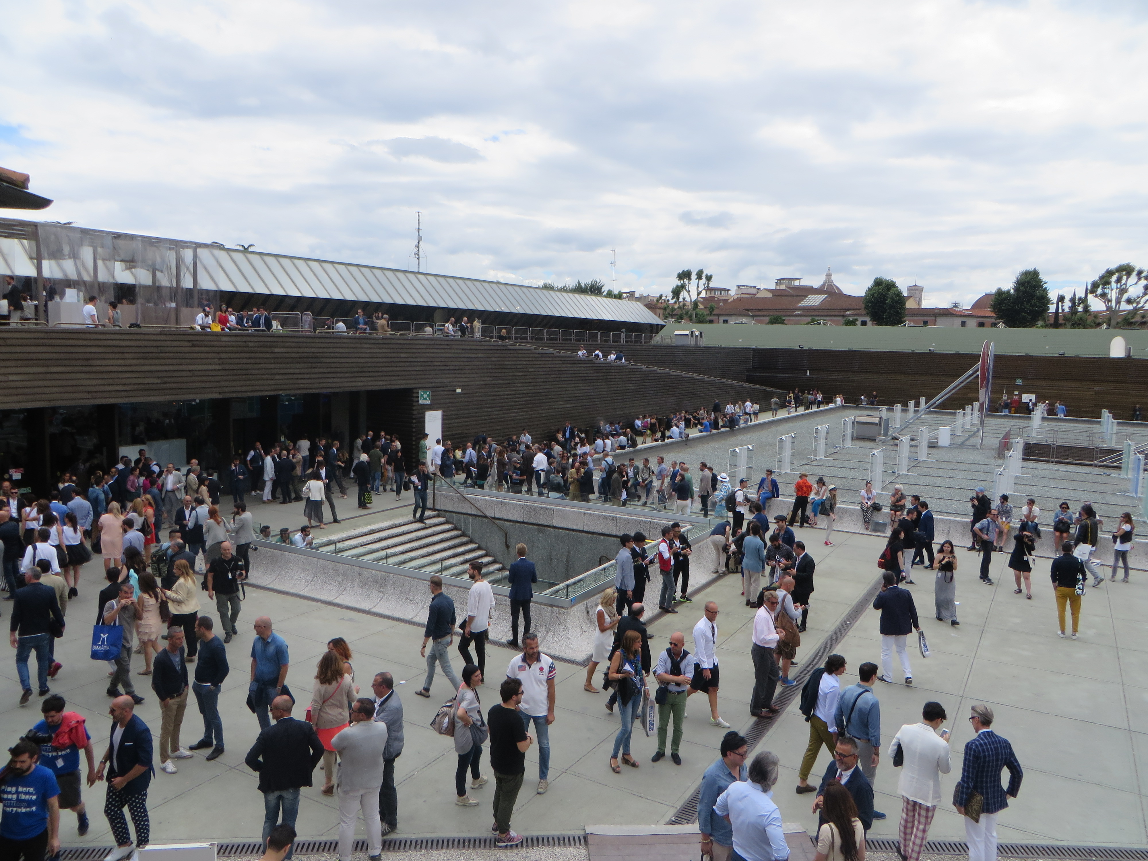 International trade shows rally round UKFT following grant cuts