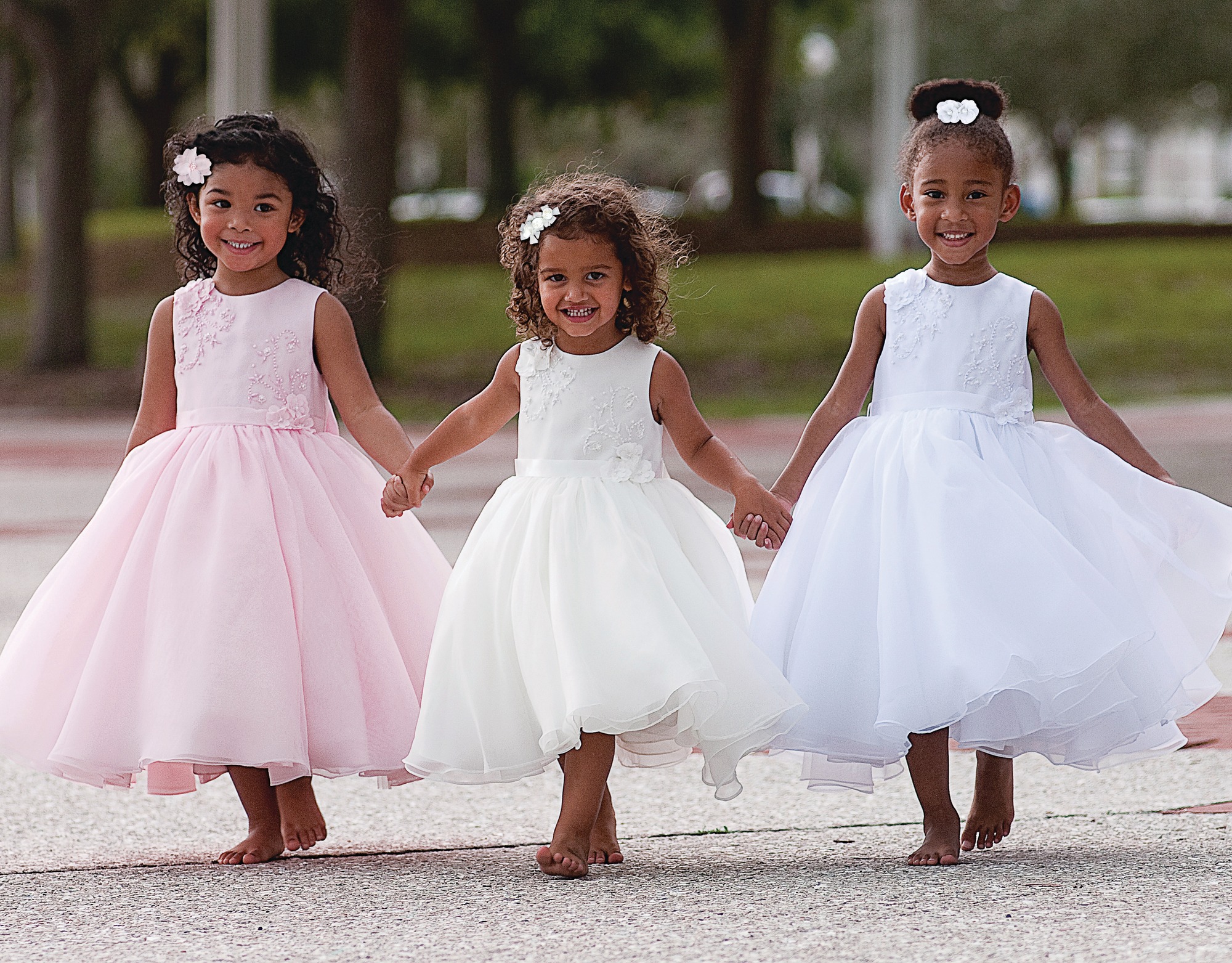 sarah louise kidswear