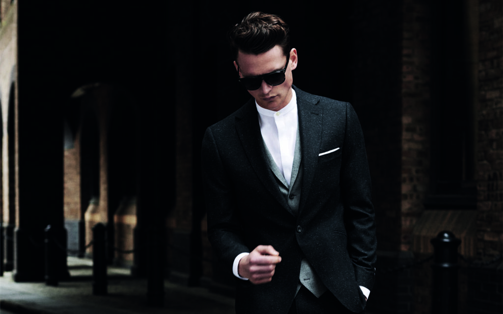 Austin Reed could close 31 stores as part of CVA