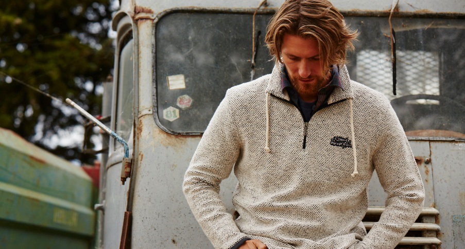 weird fish macaroni debenhams