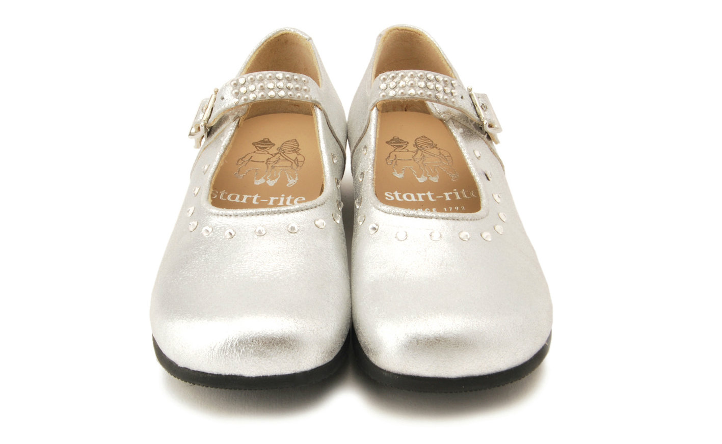 Rachel Riley to launch collaboration with Start-Rite Shoes
