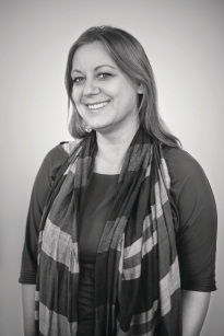 Helen Geisel Première Vision Preview