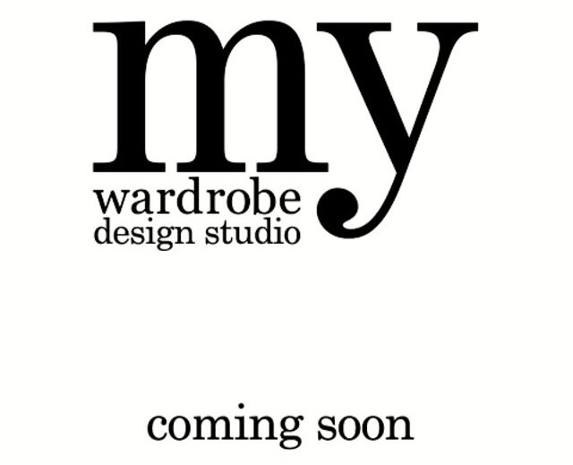 MyWardrobe to launch ‘design studio’