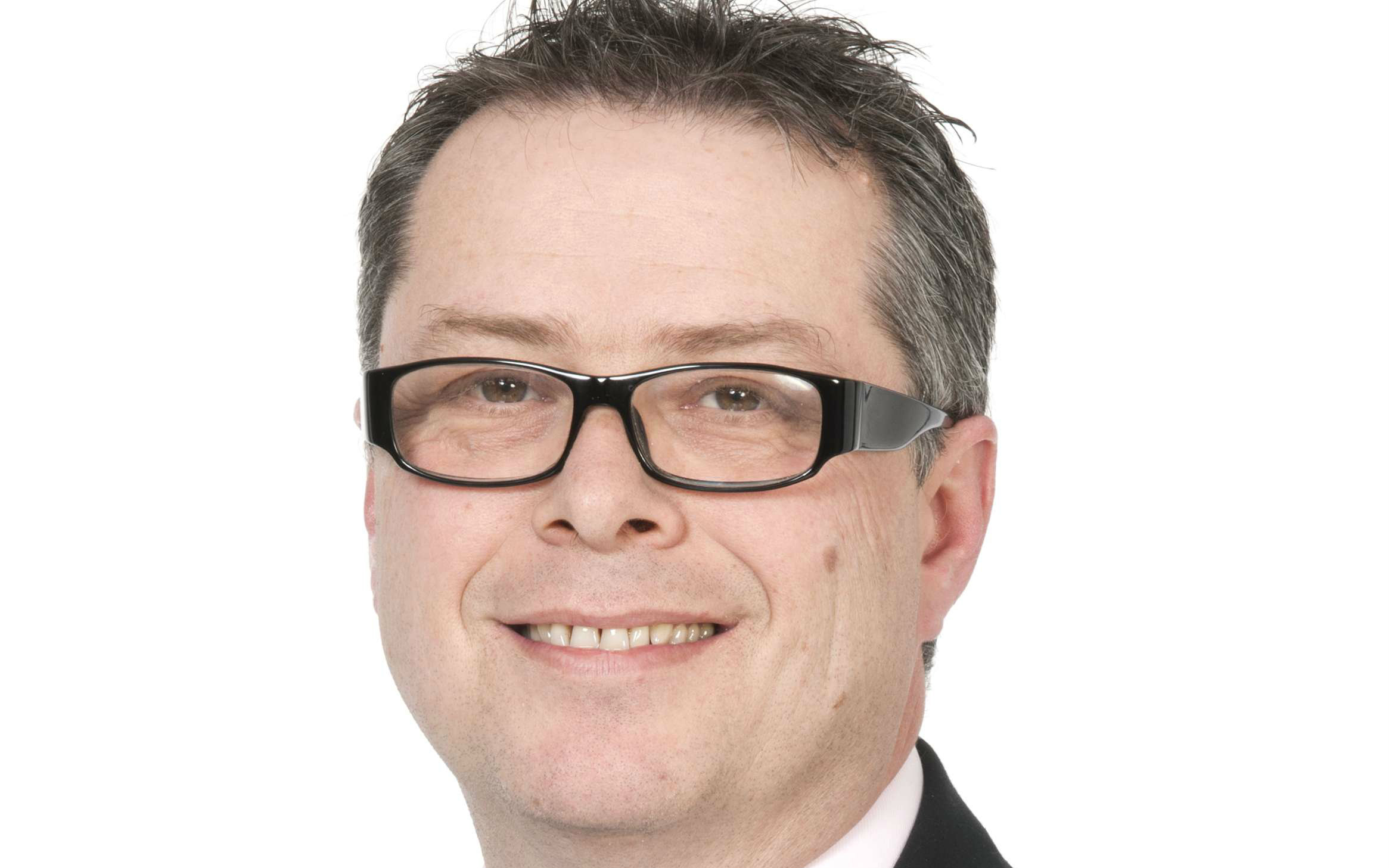 BHS signs concession deals and prioritises womenswear