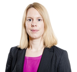 Talking Business: An ethical approach to working with licence partners