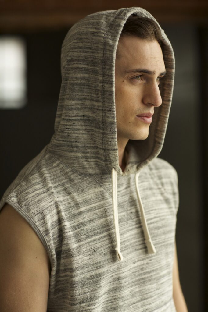 Classic men's shirt label Kennington arrives in UK