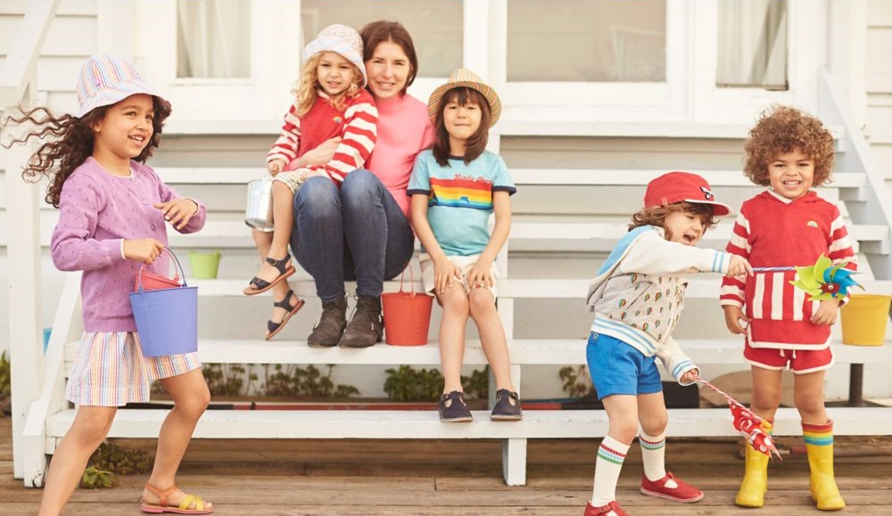 Mothercare-1-1.jpg