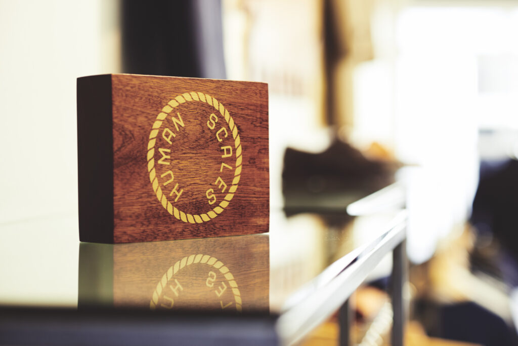 Image gallery Peggs & Son opens second store in Brighton