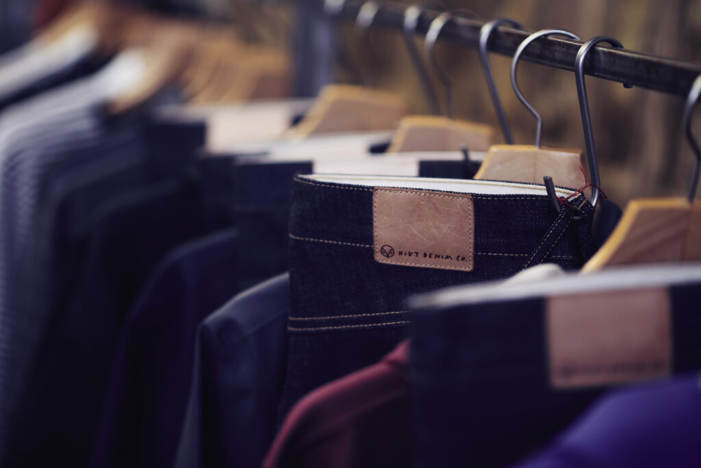 Image gallery Peggs & Son opens second store in Brighton