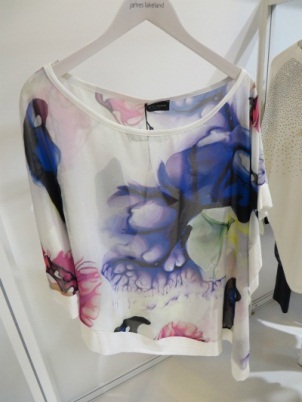 James lakeland kaftan Clearance