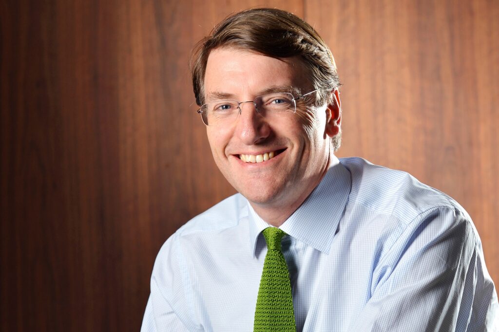 Living wage will have only a 'modest effect' on John Lewis