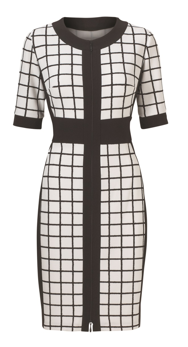 pomodoro dresses summer 2019