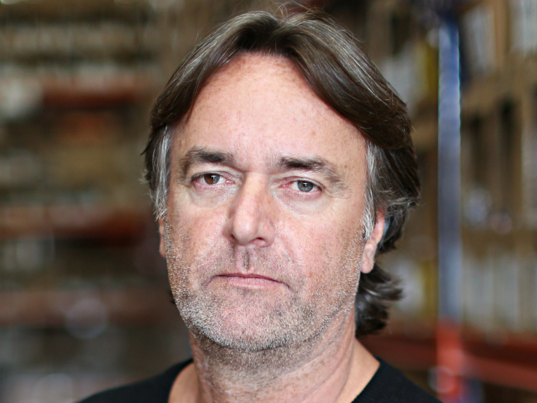 86 Andrew Killingsworth Founder And Managing Director Yours Clothing