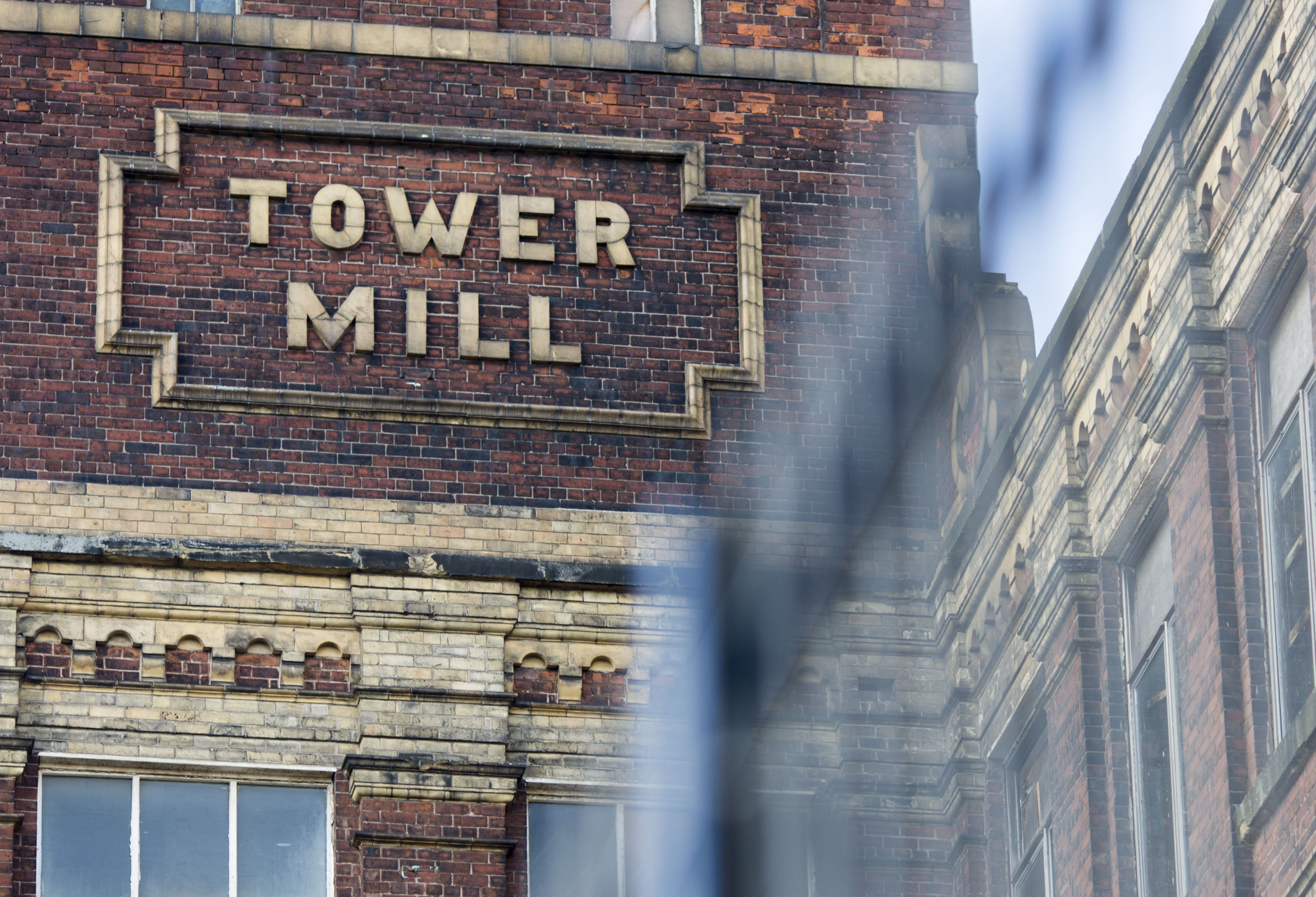 Manchester firm to invest £5.8m in cotton spinning