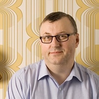 Executive Predictions: The retail outlook for 2016