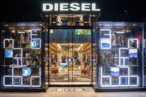 diesel-madison-av_660-1-e1775665765191-492x328.jpg