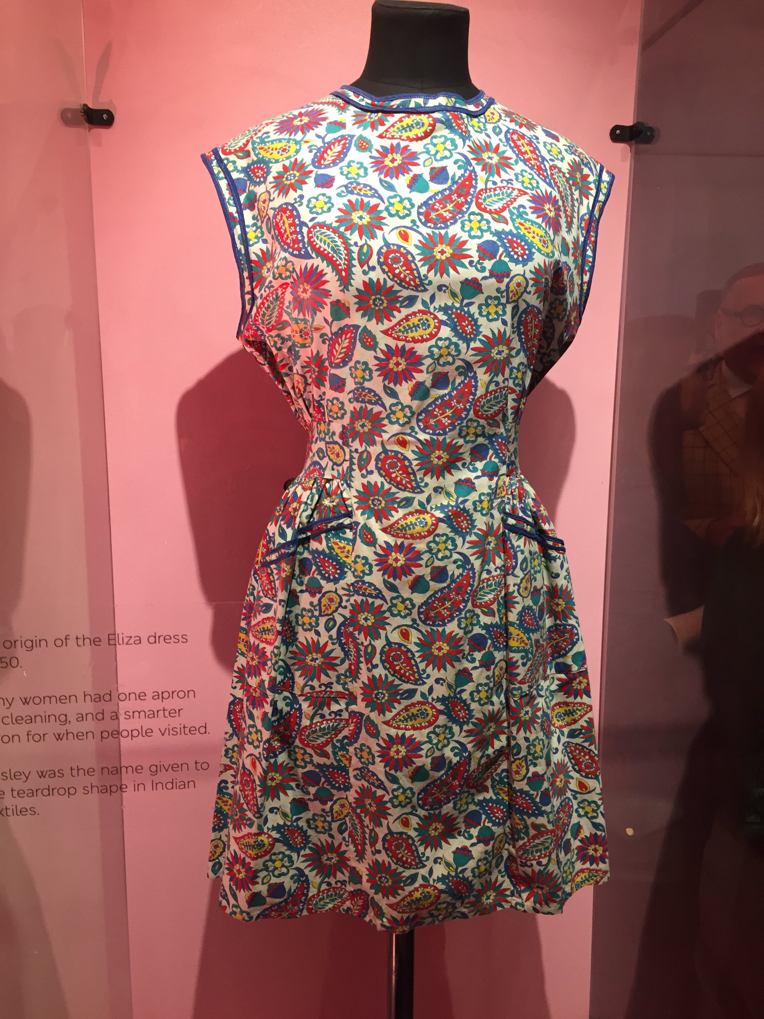 Molly さま専用　archi summer all in one First look: The styles that inspired Alexa Chung's range for