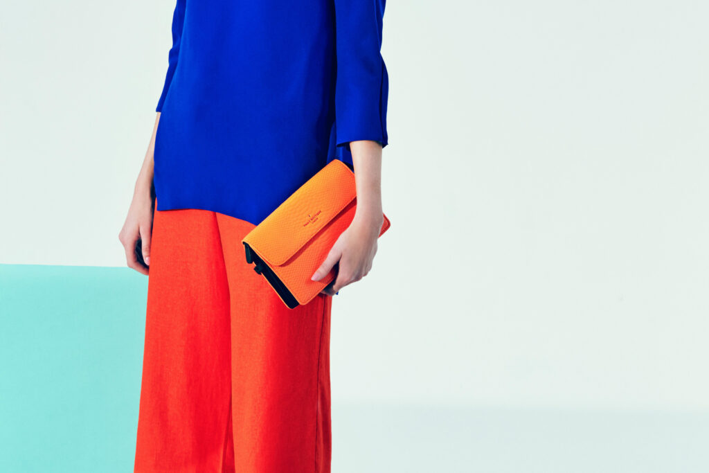 Paul’s Boutique hires as it expands overseas