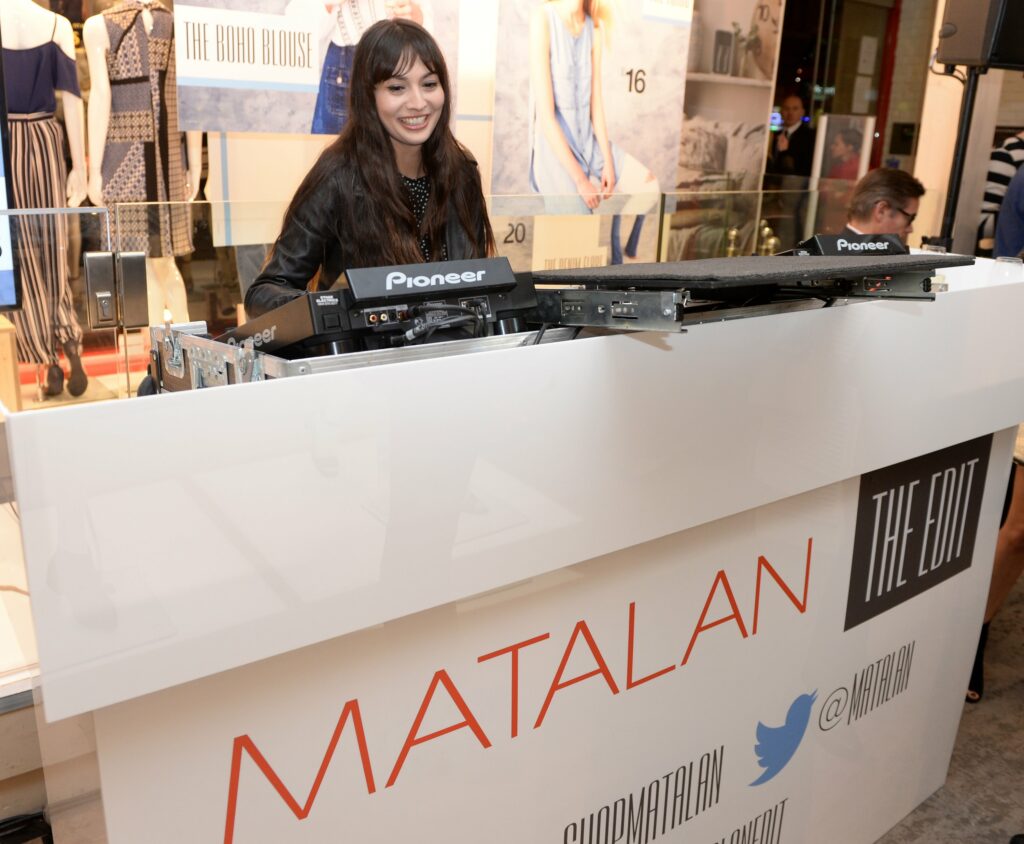Matalan adds DPD Pickup service to its stores