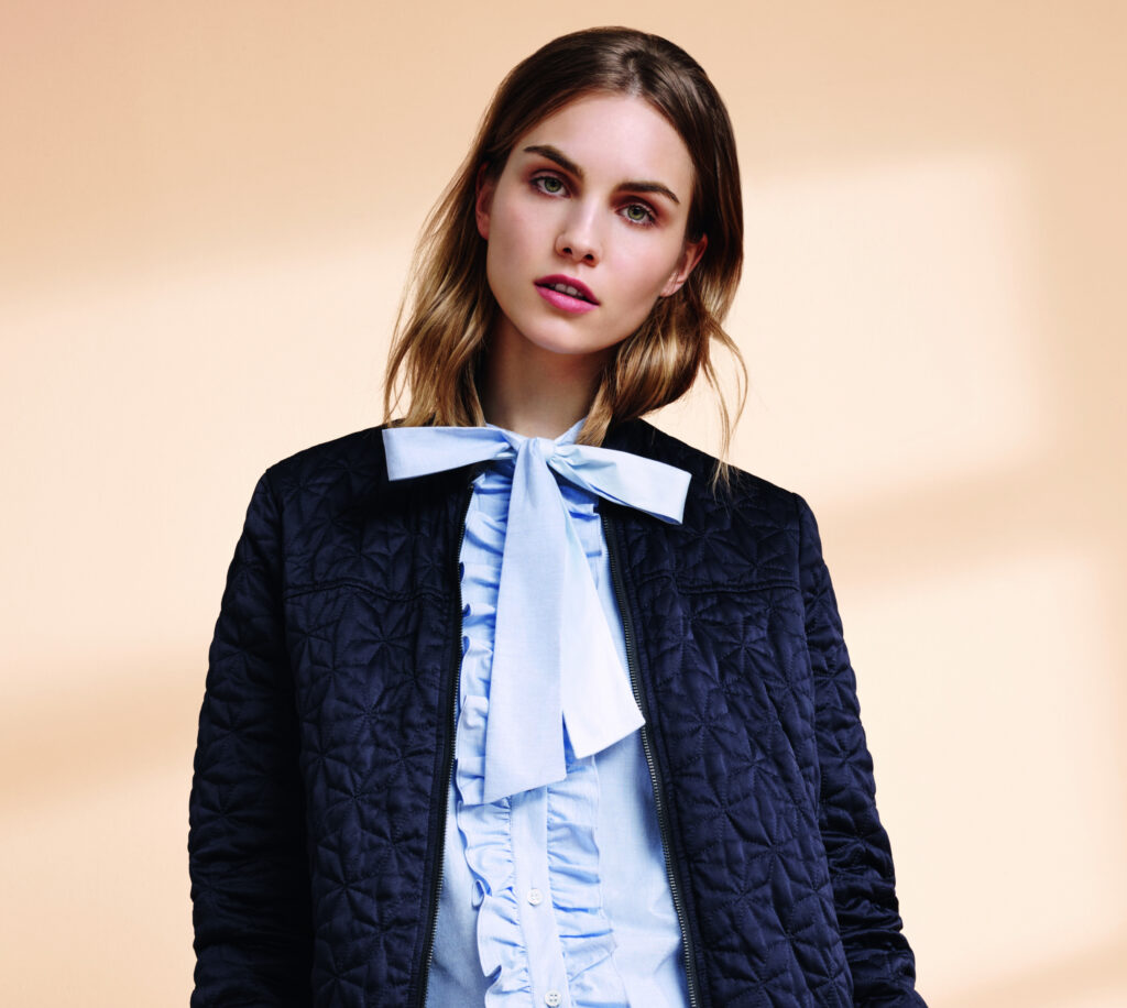 High Street Hit or Miss Dorothy Perkins 6/10