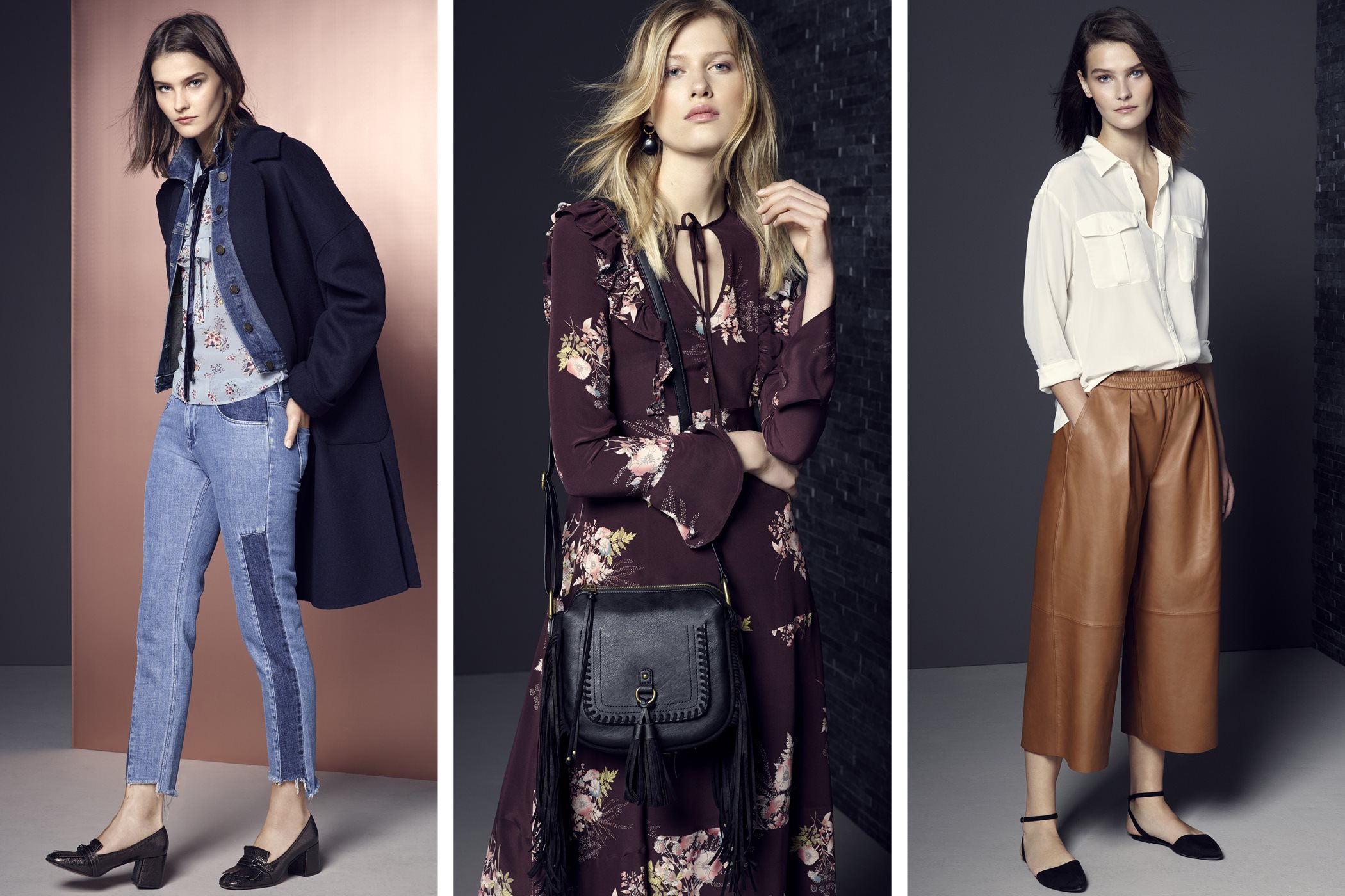 Haut Femme Marks And Spencer Taille 6 - Occasion Très Bon état - Manches Longues