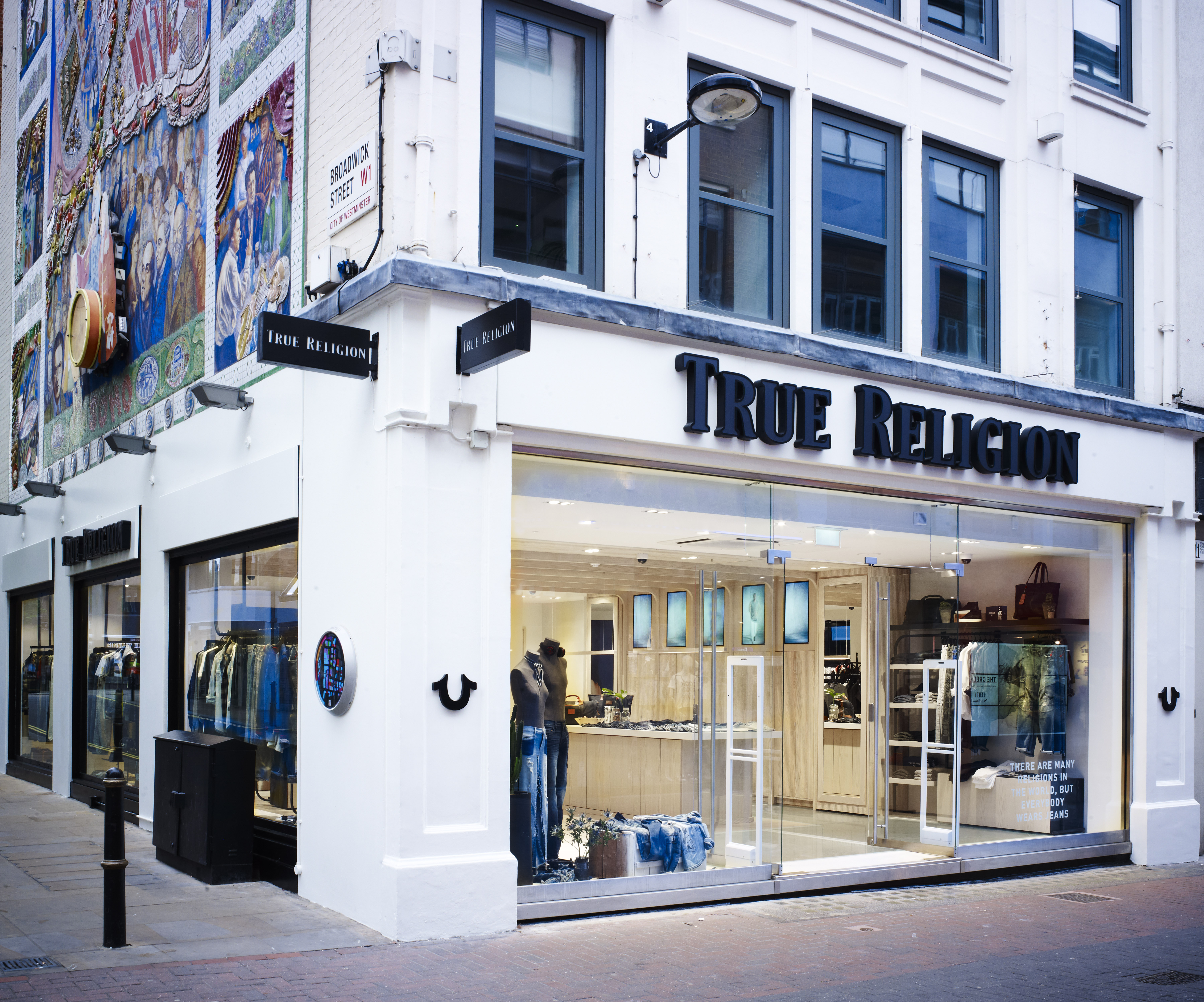 first-look-true-religion-unveils-new-store-concept-in-london