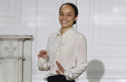 grace wales bonne cropped