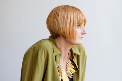 mary portas cropped