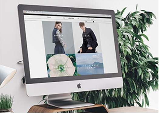 jaeger website