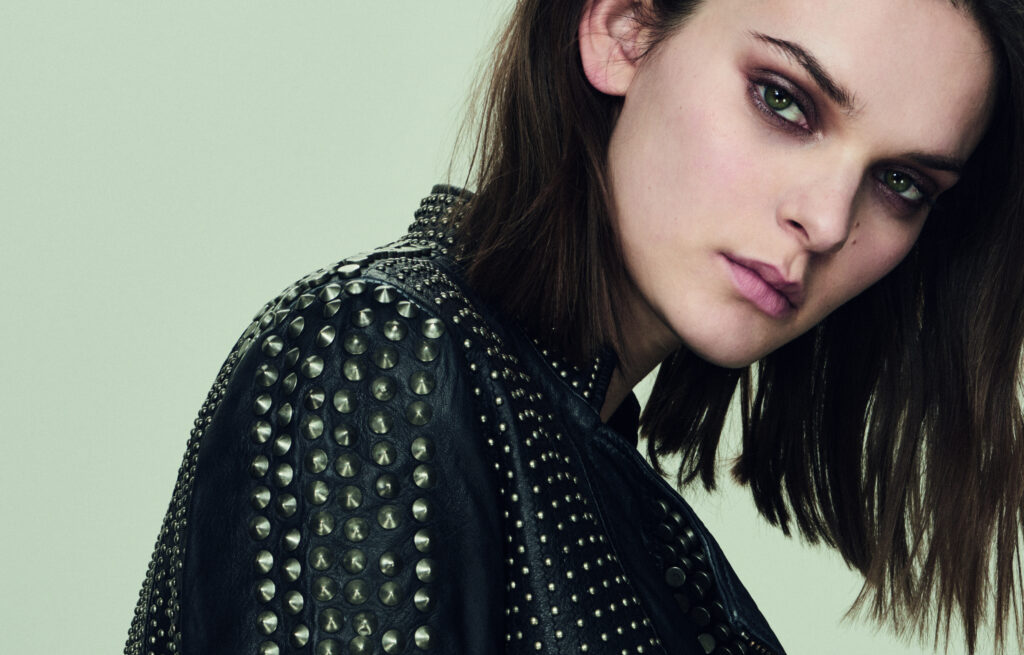 House of Fraser launches premium range for Label Lab