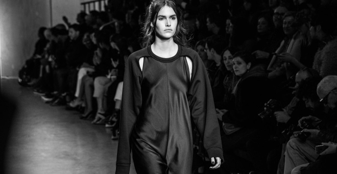 g iii dkny