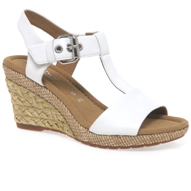 gabor new season shoes