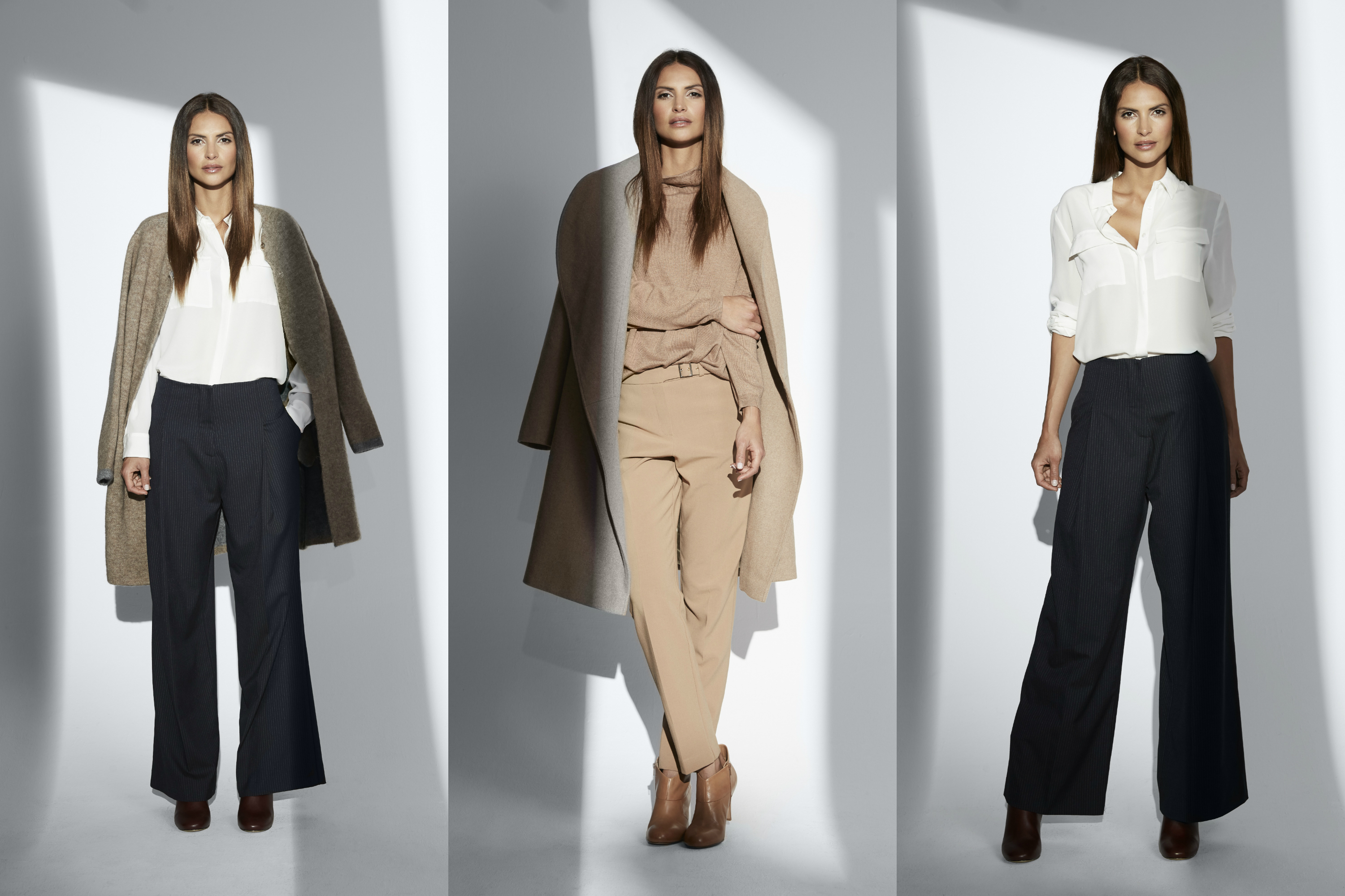 Sainsbury’s Scales RFID Rollout Across Tu Clothing Departments