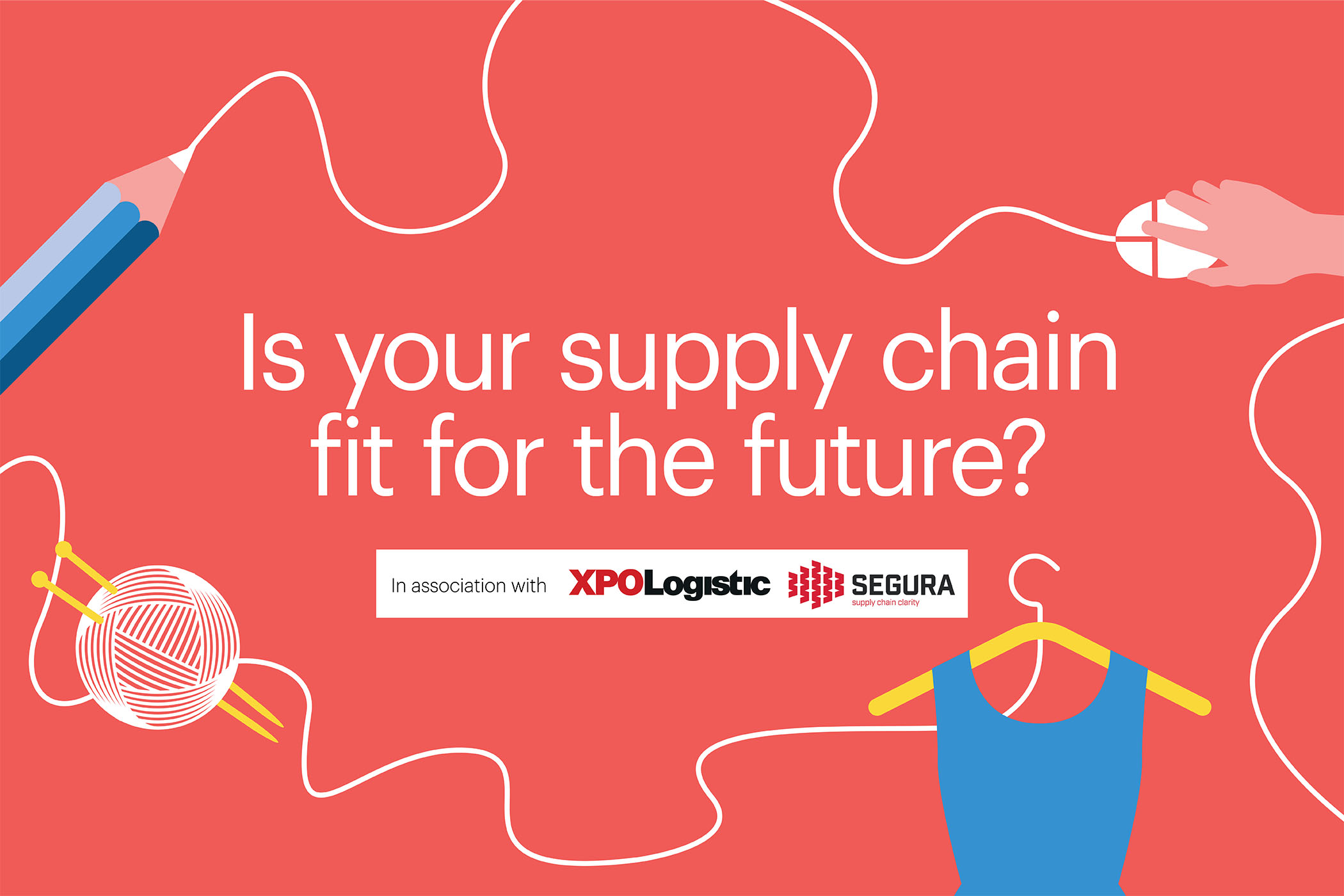 exclusive-report-is-your-supply-chain-fit-for-the-future