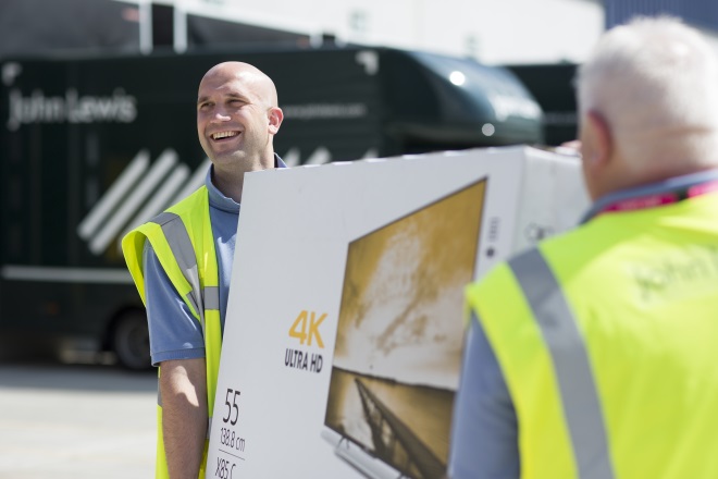john-lewis-ups-omnichannel-game-with-new-distribution-facility