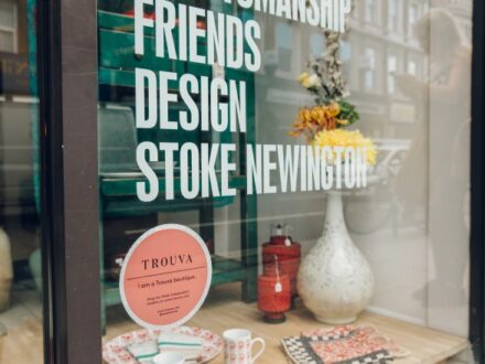 Trouva-Rouge-boutique-window1_660-1-440x330.jpg