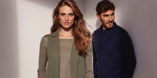 N Peal to open fifth London store