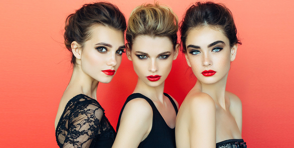 Young fashion chain Exhibit enters administration