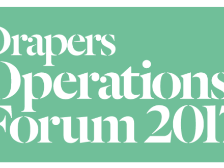 Drapops2017.logo nd