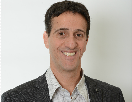 nir debbi global e