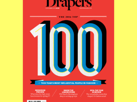 top 100 cover