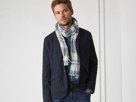 Pepe jeans