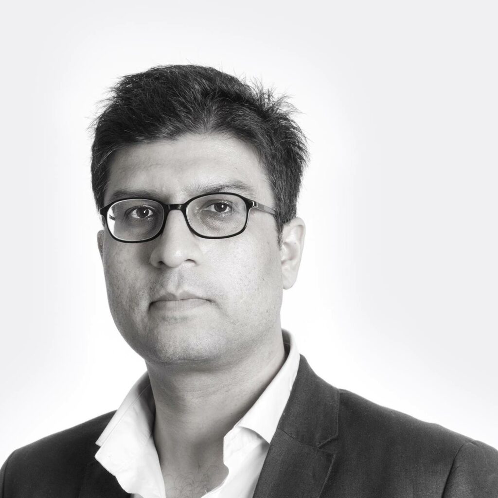 MatchesFashion hires new CTO