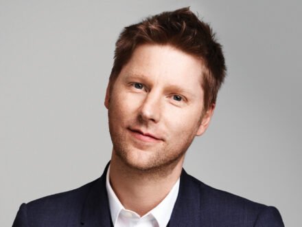 Christopher bailey 3x2 rotate