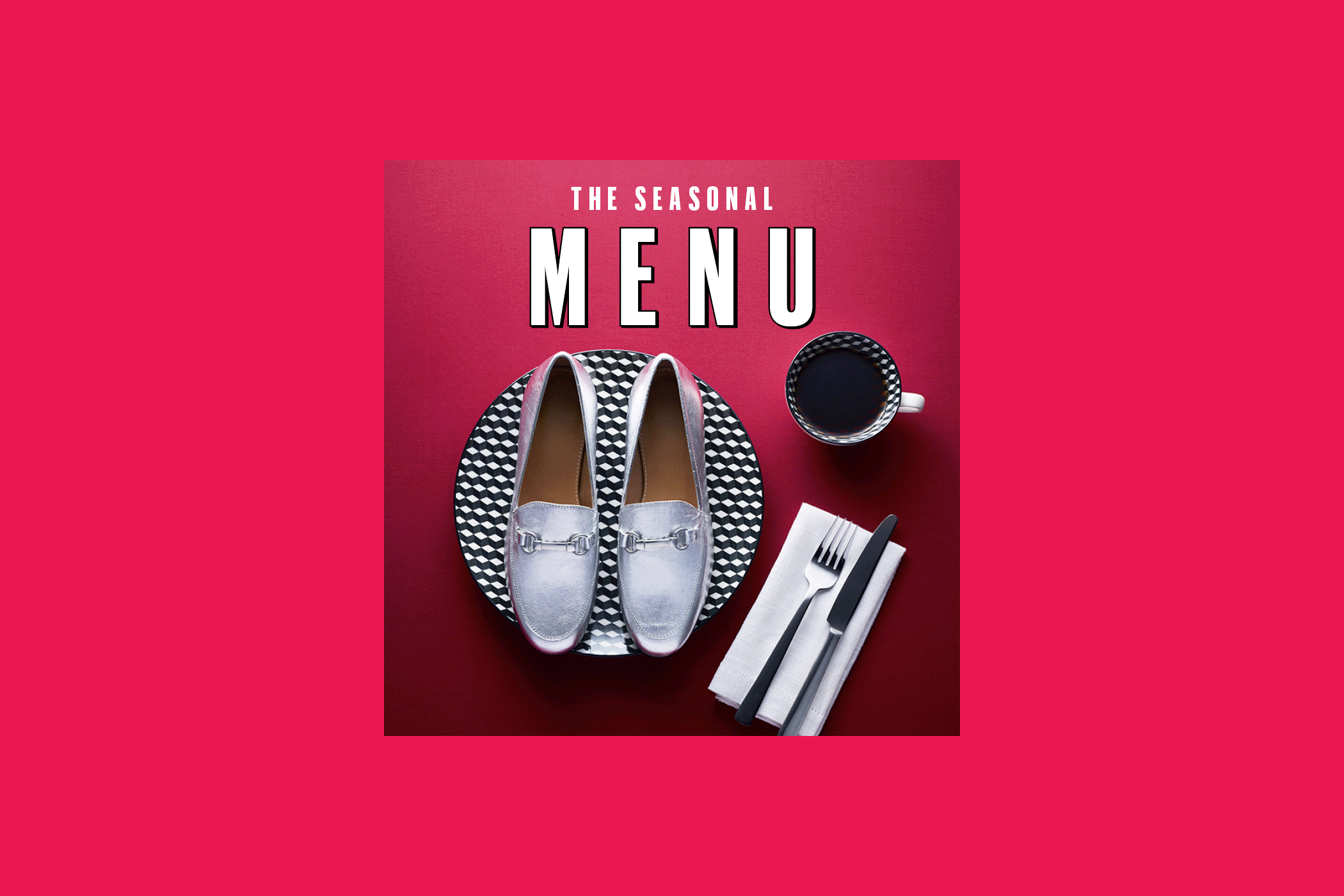 Drapers' buying guide best autumn 17 footwear and accessories styles