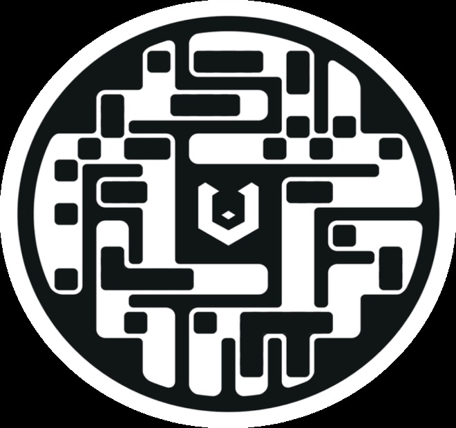 Dewhirst develops scannable smart code technology