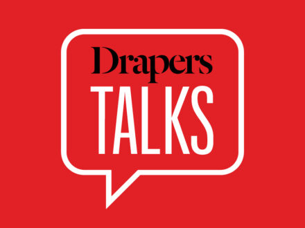 drapers talks index