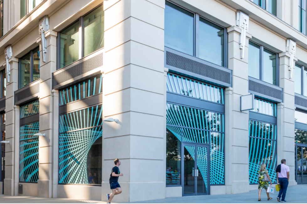 Jigsaw to open in King’s Cross