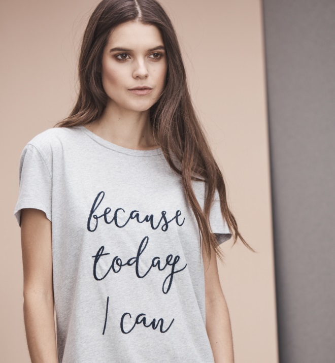 My Fashion Life Made By Riley founder Riley Uggla