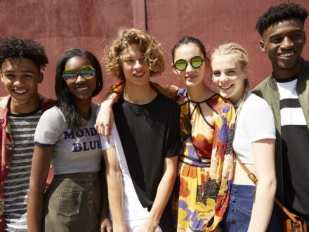 asos